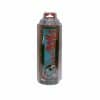 Parlante Portable Spray Loud Tube 4 x AAA HD