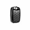Parlante Portable Vivitar VBT1000 BT Aux 3.5mm Negro