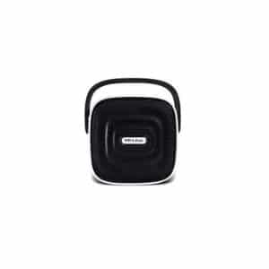 Parlante Tf Card Reader Fm 601tf