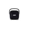 Parlante Tf Card Reader Fm 601tf