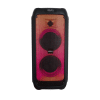 Parlante Xion Bluetooth XI-XTL500