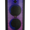 Parlante Xion Bluetooth XI-XTL500