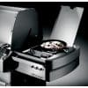 Parrilla a gas / Barbacoa a gas Weber summit E-670