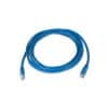 Patchcord CAT 6 7,50mt