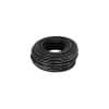 Patchcord Cat 6 100m Gris DRACMA