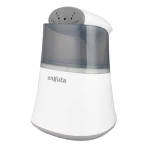 Plancha a Vapor Portátil 1.000 - 1.200 watts - SDAENXPV900