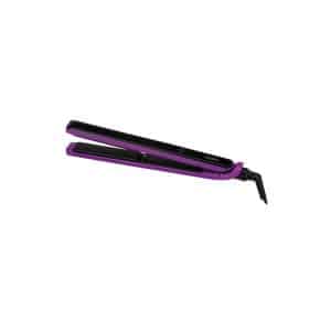 Planchita Modeladora XION XI-TOURMALINA