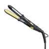 Planchita / Moldeador "Style to go" - BOSCH PHS1151
