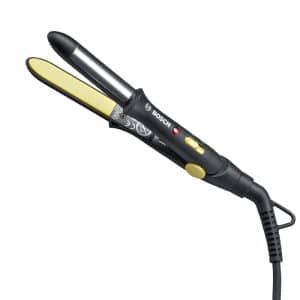 Planchita / Moldeador "Style to go" - BOSCH PHS1151