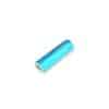 Power Bank Bk05 Ps 2400Mah Celeste