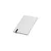 Power Bank Cc1800 1800Mah Blanco