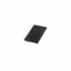 Power Bank Cc1800 1800Mah Negro