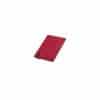 Power Bank Cc1800 1800Mah Rojo