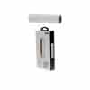 Power Bank Powerpack Mpb28 2800Mah Blanco
