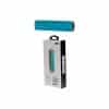 Power Bank Powerpack Mpb28 2800Mah Negro