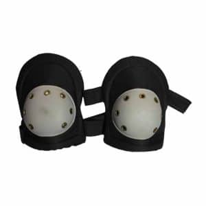Protector de rodillas para seguridad laboral