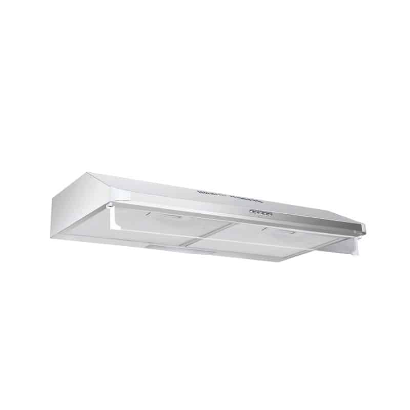 Purificador / Extractor 2 motores SMARTLIFE SL-CCH60CV