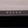 Purificador / Extractor 2 motores SMARTLIFE SL-CCH60CV