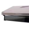 Purificador / Extractor 2 motores SMARTLIFE SL-CCH60CV