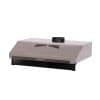 Purificador / Extractor 2 motores SMARTLIFE SL-CCH60CV