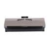 Purificador / Extractor 2 motores SMARTLIFE SL-CCH60CV