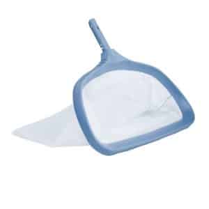 RECOGEHOJAS ASTRAL FONDO Para Piscina