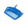 RECOGEHOJAS GIFI FONDO AZUL Para Piscina