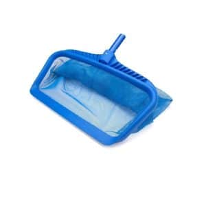 RECOGEHOJAS GIFI FONDO AZUL Para Piscina