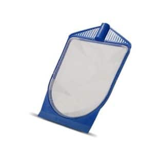 RECOGEHOJAS VULCANO FONDO P/19MM Para Piscina