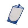 RECOGEHOJAS VULCANO FONDO P/32MM Para Piscina