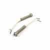 RESISTENCIA P/SOLDADOR 120 W