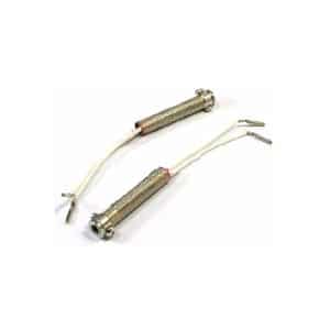 RESISTENCIA P/SOLDADOR 180 W