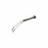 RESISTENCIA P/SOLDADOR GOOT 20W CS-20H