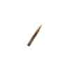 RESISTENCIA P/SOLDADOR GOOT KYP60/KYP70