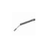 RESISTENCIA P/SOLDADOR GOOT TQ80 TQ80H