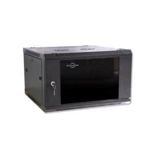 Rack MYConnection! MYC-6606 6U 600*600mm