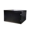 Rack MYConnection! MYC-6606 6U 600*600mm