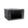 Rack MYConnection! MYC-6609 9U 600*600mm