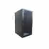 Rack MYConnection! MYC-6627 27U 600X600mm - Pivotante