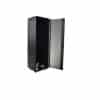 Rack MYConnection! MYC-6642 42U 600X600mm - Pivotante