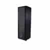 Rack MYConnection! MYC-6832 32U 600X800mm - Pivotante