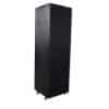 Rack MYConnection! MYC-6832 32U 600X800mm - Pivotante