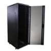 Rack MYConnection! MYC-6837 37U 600X800mm - Pivotante