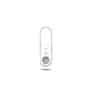 Range Extender TP-Link Re370k Ac 1200 Smart Plug