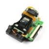 Reemplazo Lente Para Ps3 Slim Kes-450A