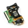 Reemplazo Lente Para Ps3 Slim Kes-450A
