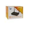 Router Comtrend WIFI AC1200 Dual-Band 4-Port Gigabit c/MIMO