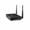 Router Comtrend WIFI AC1200 Dual-Band 4-Port Gigabit c/MIMO