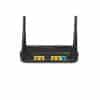 Router Comtrend WIFI AC1200 Dual-Band 4-Port Gigabit c/MIMO