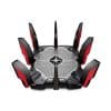 Router Inalámbrico TP-LINK Archer AX11000 Tri Band GAMER